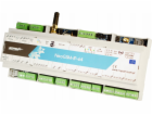 Ropam  ALARM OVLÁDACÍ PANEL NEOGSM-IP-64-D12M