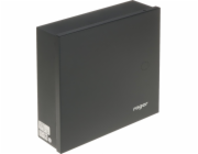 Roger ACCESS CONTROLLER MC16-PAC-ST-1-KIT ROGER