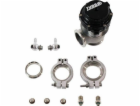 TurboWorks Wastegate externí TurboWorks 38mm vodou chlaze...
