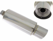 ProRacing ProRacing Tlumič 65mm MT04