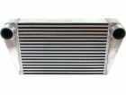 TurboWorks Intercooler TurboWorks 450x300x76 3 zadní