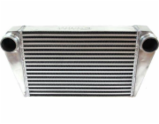 TurboWorks Intercooler TurboWorks 450x300x76 3 zadní