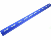 TurboWorks konektor 100cm TurboWorks Blue 76mm