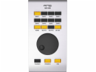 RME Arc USB - volitelný ovladač pro karty kompatibilní s ...