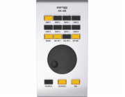 RME Arc USB - volitelný ovladač pro karty kompatibilní s TotalMix FX