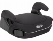 Autosedačka Graco Booster Deluxe I-Size půlnoc