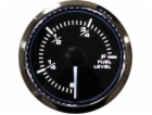 Hodiny automatického měřiče AUTO MĚŘIDLO 52 mm STP2B hlad...