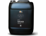 ADBL ADBL Black Water leštící kapalina na pneumatiky a pryž 5L univerzální