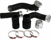 TurboWorks_D Plnicí potrubí BMW F-série N55