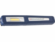 Scangrip UNIPEN LED DÍLENSKÁ LAMPA