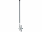Anténa ORROW ANTENNA PROETER/2.4 2.4GHz