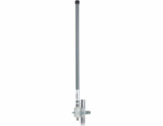 Anténa ORROW ANTENNA PROETER/2.4 2.4GHz