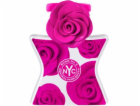 Bond EDP 100 ml