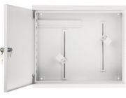 POUZDRO AWO-DVR-2 430 x 380 x 115 mm
