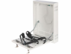 Pulsar HOUSING AWO-528W 430 x 320 x 80 mm PULSAR