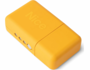 Pěkný programátor NICE Pro-View (PROVIEW)