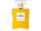 Chanel N°5 EDP 50 ml