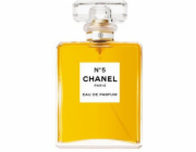 Chanel N°5 EDP 50 ml