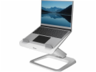 Fellowes NB ACC STAND HANA LT/WHITE 100016995 FELLOWES