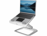 Fellowes NB ACC STAND HANA LT/WHITE 100016995 FELLOWES