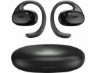 MEE audio sluchátka MEE Audio Airhooks Pro OE2 Open Ear s...
