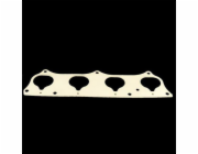 TurboWorks  tepelné těsnění HONDA K20 02-06 sací potrubí