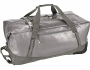 Eagle Creek  Migrate Wheel Duffel 110L River Rock