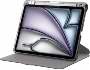 Pouzdro Targus Pro-Tek, obal na tablet