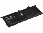 Baterie Dell Green Cell DXGH8 (DE143)