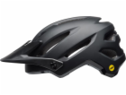 Bell Kask mtb 4Forty Integrated Mips matně lesklá černá v...