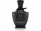 Creed EDP 75 ml