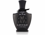 Creed EDP 75 ml