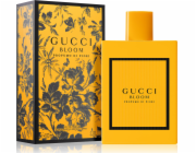 GUCCI Bloom PROFUMO DI FIORI parfémovaná voda 100ml