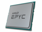 AMD EPYC 4584PX procesor 4,2 GHz 128 MB L3 Tray