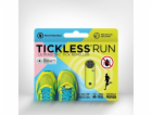 Tickless Run Automatický Odpuzovač hmyzu Vhodné pro použi...