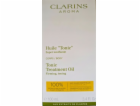 Clarins Tonic Body Treatment 100 ml olej