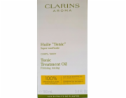 Clarins Tonic Body Treatment 100 ml olej
