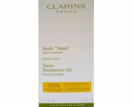5006426