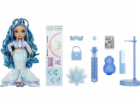 Panenka MGA Entertainment Rainbow High Winter Wonderland ...
