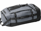 Eagle Creek  Cargo Hauler Roll Duffel 130L na dřevěné uhlí