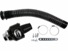 Simota Universal Dragon Intake Carbon
