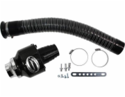 Simota Universal Dragon Intake Carbon