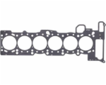 5006510