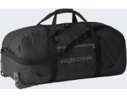Eagle Creek  Bez ohledu na to Roll Duffel 130L Black