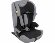 Autosedačka Graco Autosedačka GRACO ENERGI R129 METEOR