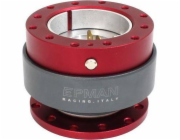 Epman Naba Rychlé uvolnění Epman Snap ed