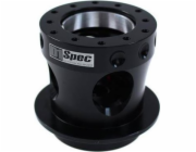 D1Spec Naba Nissan Sunny 303 81-90 B004-3G D1Spec černý