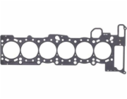 Cometic Těsnění hlavy BMW M54B25/M54B30 .089 MLS, 85mm Cometic C4352-089