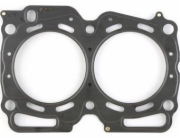 Cometic Těsnění hlavy Subaru EJ25D, EJ251, EJ252, EJ253/EJ255 V1, 2004-2006 EJ257 .052 MLX, 101mm Cometic C4578-052