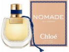 Chloe  NOMADE NUIT D~EGYPTE (W) EDP/S 50ml
